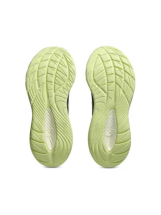 ASICS | Chaussures de running Gel-Cumulus 27 pour hommes | dunkelblau